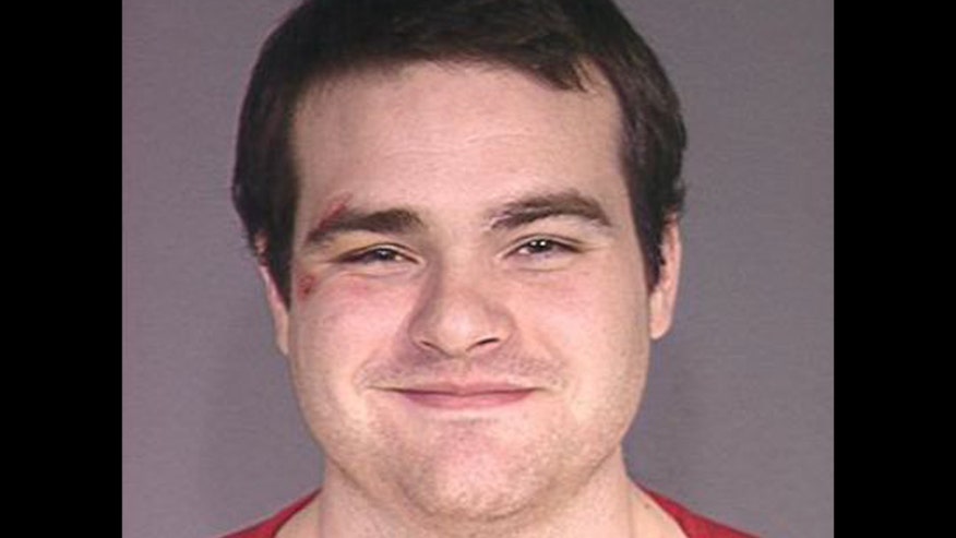 Washington Fugitive123.jpg